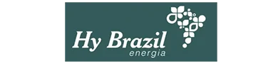 HYBRASIL