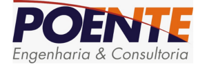 POENTE logo Canva