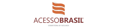 acesso brasil