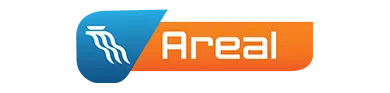 areal