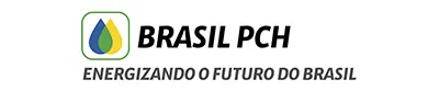 brabarsil