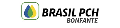 brabonfante