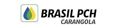 bracarangola