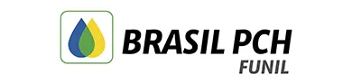 brafunil