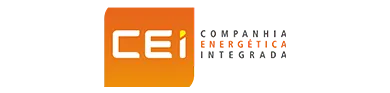 cei