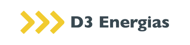d3energia