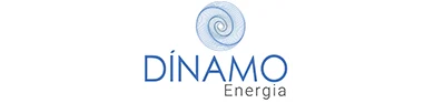 dinamo