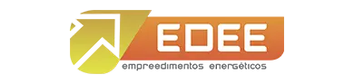 edee