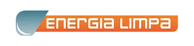 energialimpa