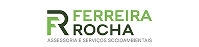 ferreira rocha