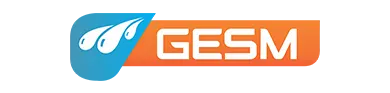 gesm