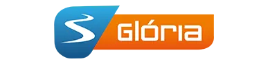 gloria