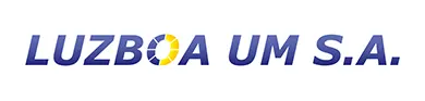 luzum