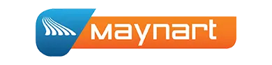 maynart