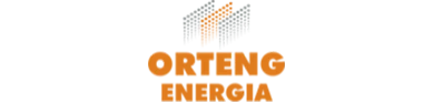 orteng