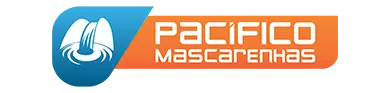 pacifico