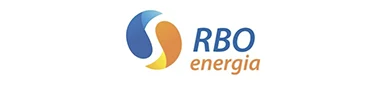 rboenergia