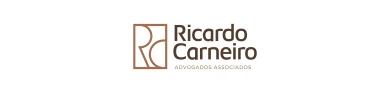 ricardocarneiro