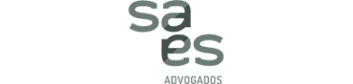 sales