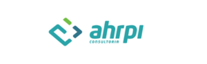 AHRPI logo2 canva
