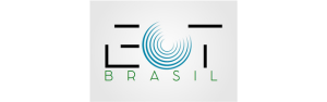 EOT logo Canva