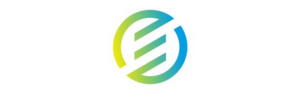 NEC logo Canva
