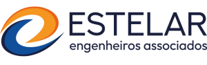 Estelar logo canva