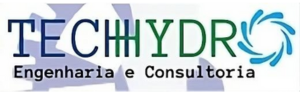 TECHHYDRO canva