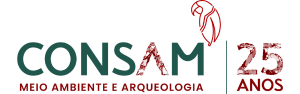 CONSAM Canva