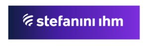 IHM logo Canva