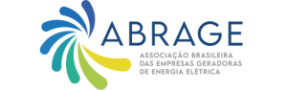 Abrage Canva