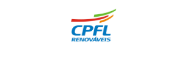 CPFL Canva 2