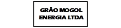 GRAOMOGOL
