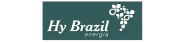HYBRASIL