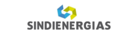 Logo SINDIENERGIAS GO