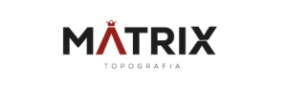MATRIX logo Canva