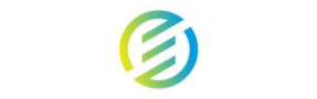 NEC logo Canva