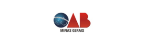 OAB logo Canva