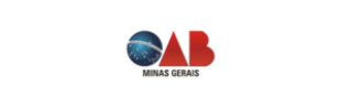 OAB logo Canva