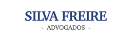 SILVA FREIRE logo Canva