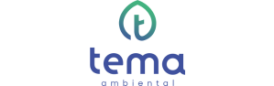 TEMA logo Canva