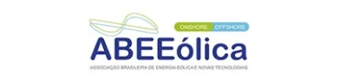 abeolica