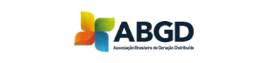 abgd