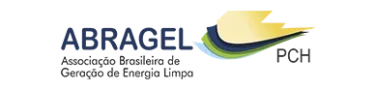 abragel