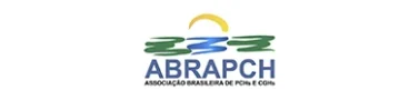abrapch