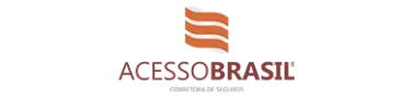 acesso brasil