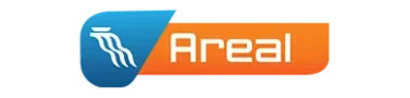 areal