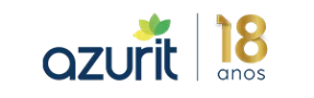 azurit
