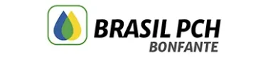 brabonfante