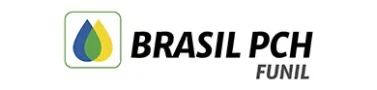 brafunil